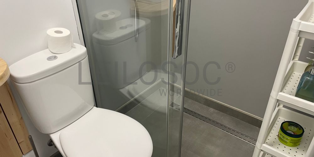 Edifício · Setúbal 14