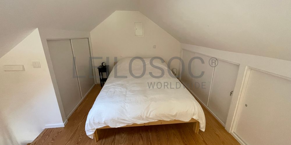 Edifício · Setúbal 31