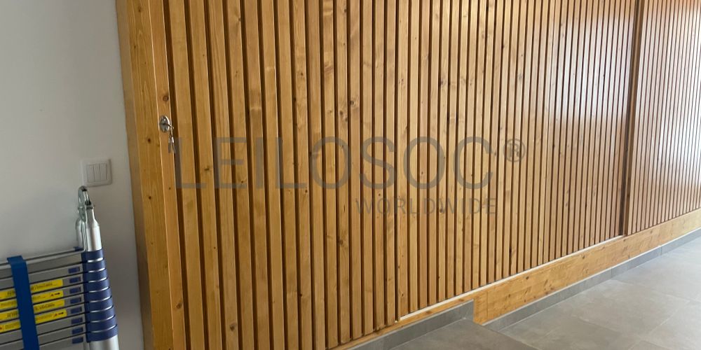 Edifício · Setúbal 3