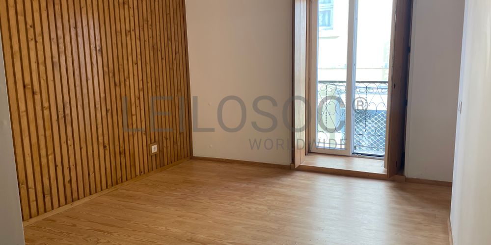 Edifício · Setúbal 17