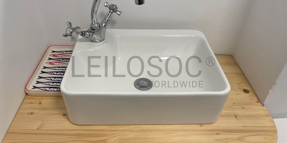 Edifício · Setúbal 13