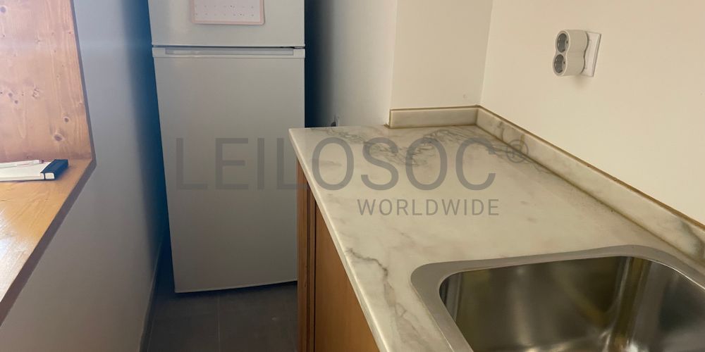 Edifício · Setúbal 8