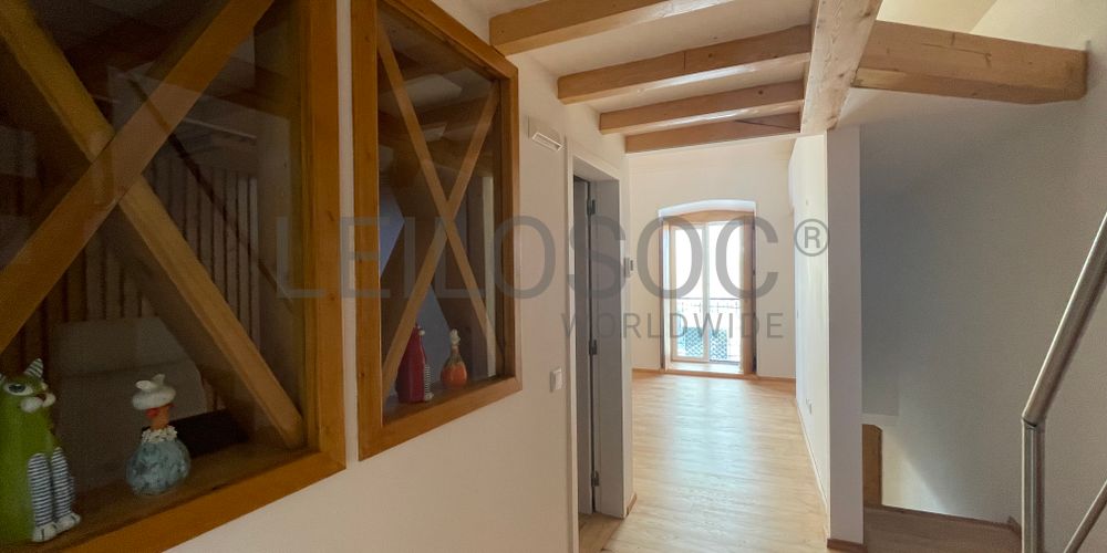 Edifício · Setúbal 27