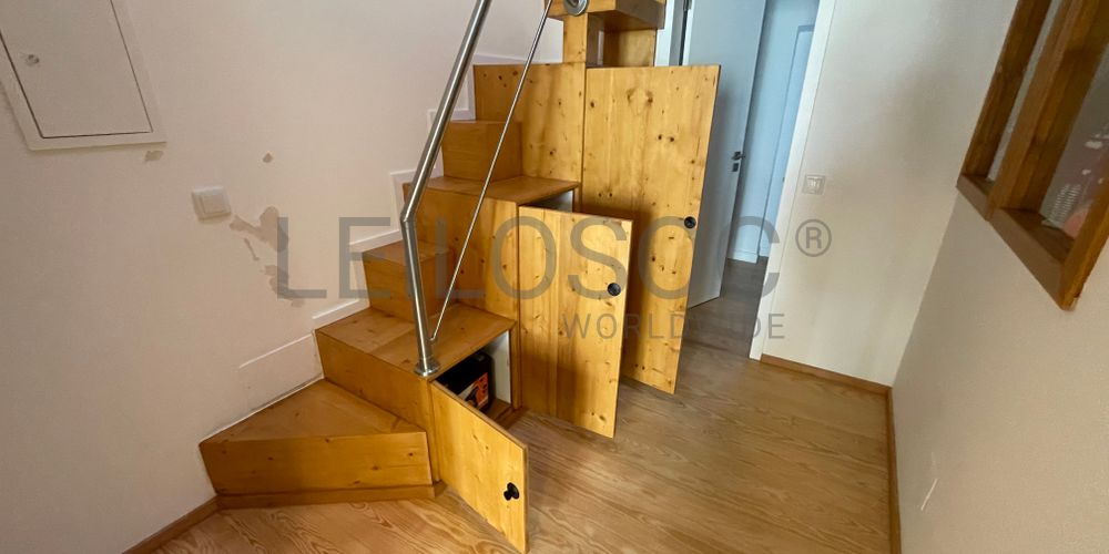 Edifício · Setúbal 29