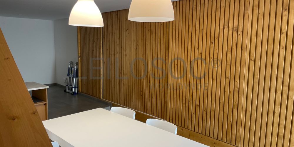 Edifício · Setúbal 15