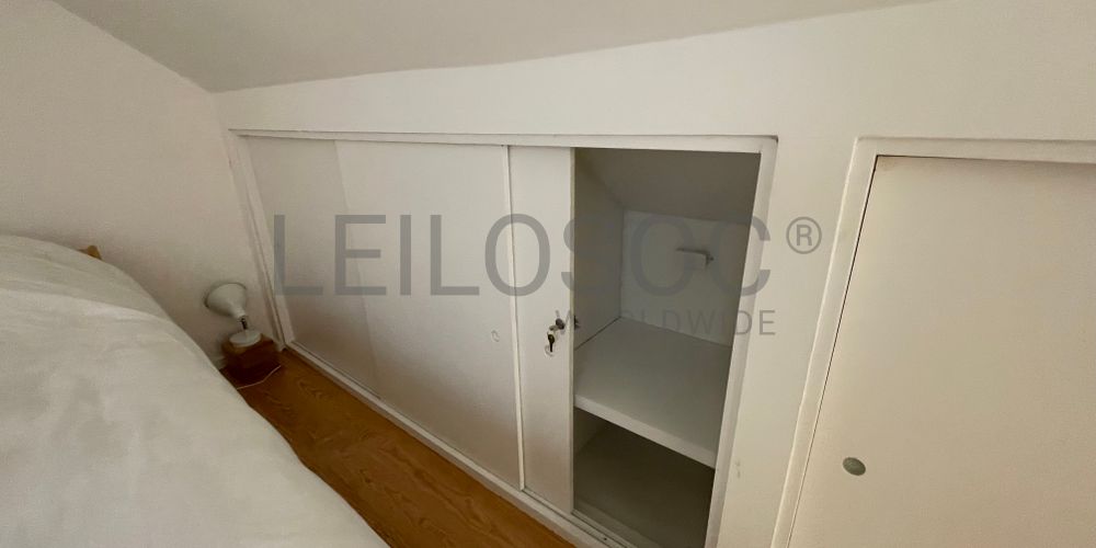 Edifício · Setúbal 33