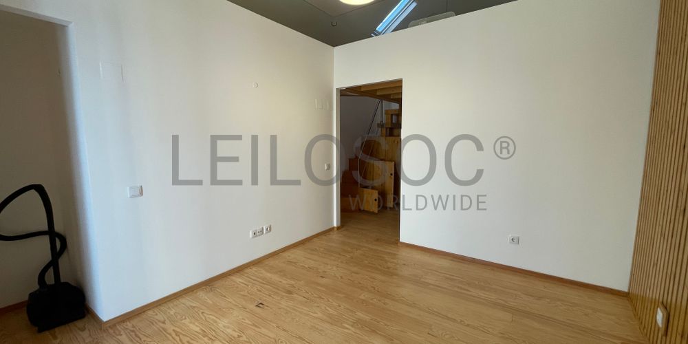 Edifício · Setúbal 20