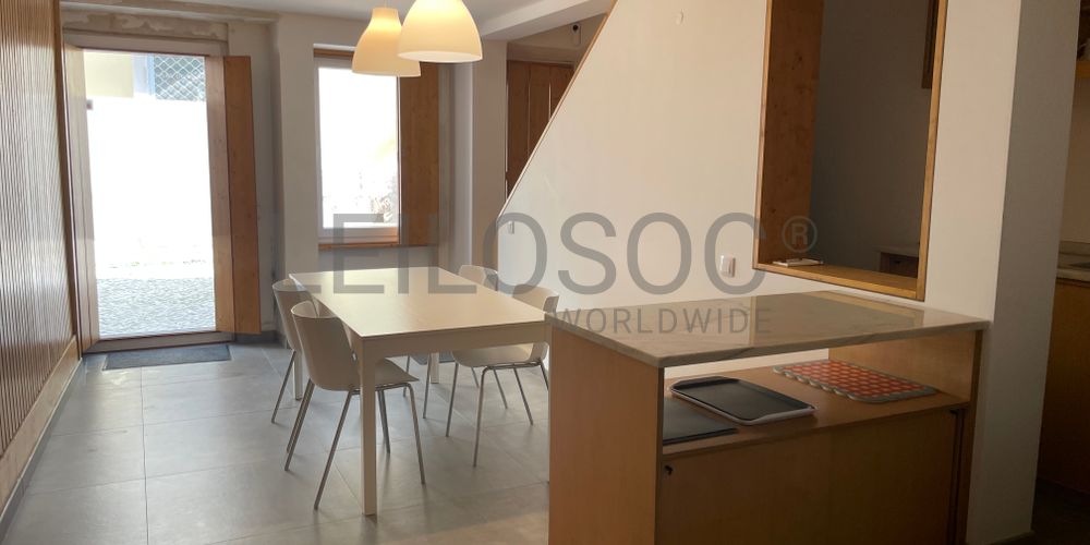 Edifício · Setúbal 6