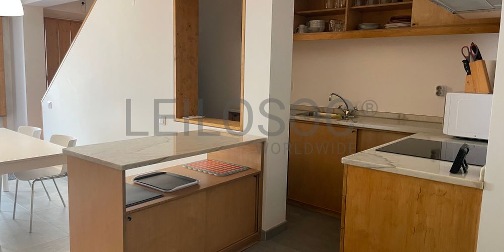 Edifício · Setúbal 7