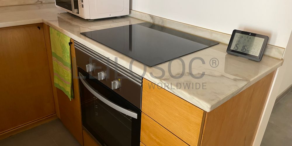 Edifício · Setúbal 10