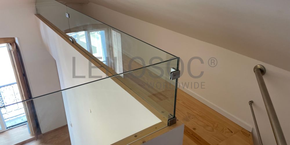 Edifício · Setúbal 37