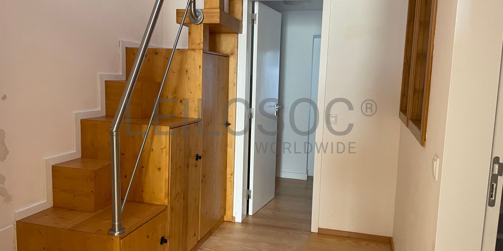 Edifício · Setúbal 28