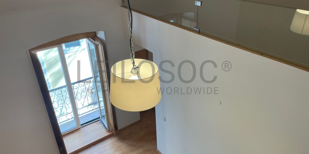 Edifício · Setúbal 35