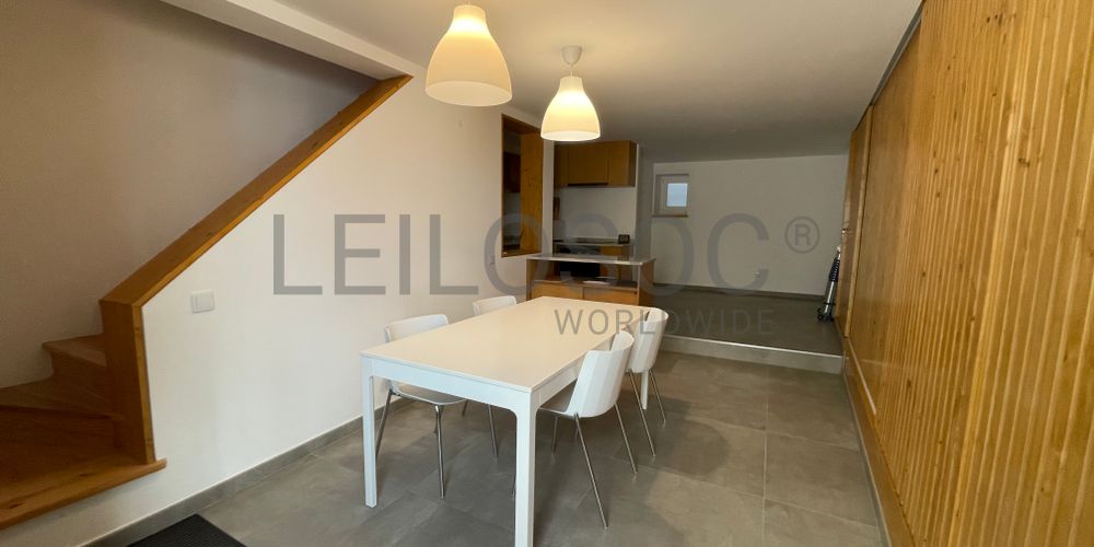 Edifício · Setúbal 2