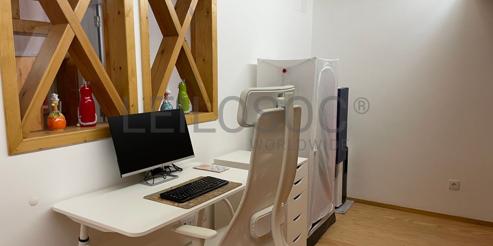 Edifício · Setúbal 25