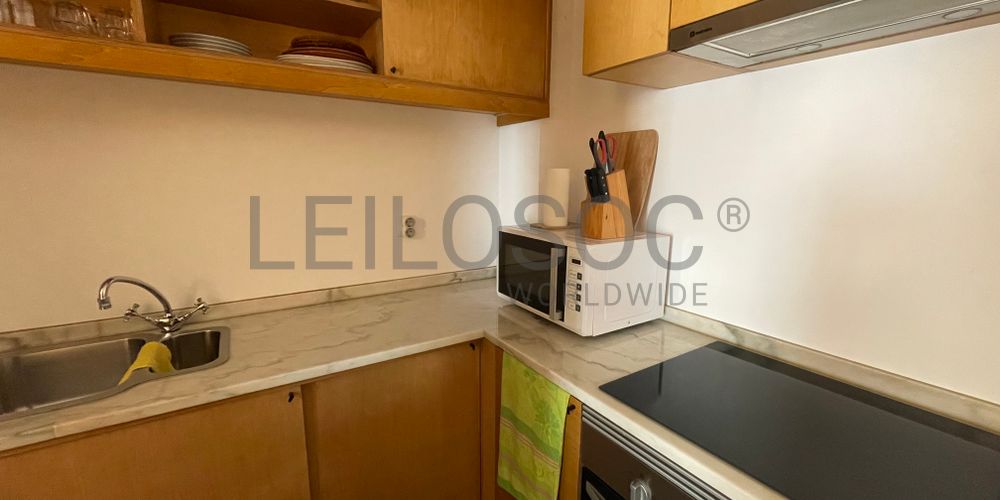 Edifício · Setúbal 9