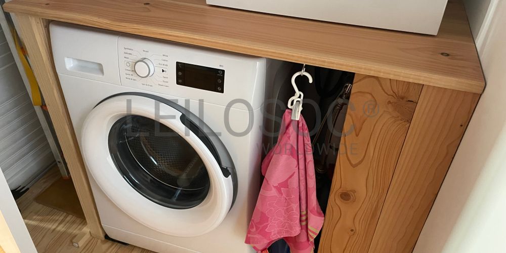 Edifício · Setúbal 23