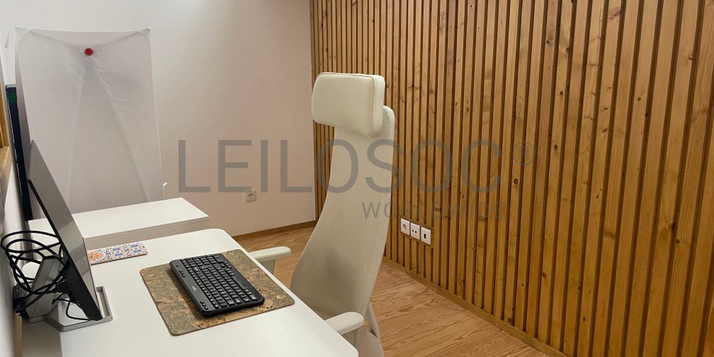 Edifício · Setúbal 24