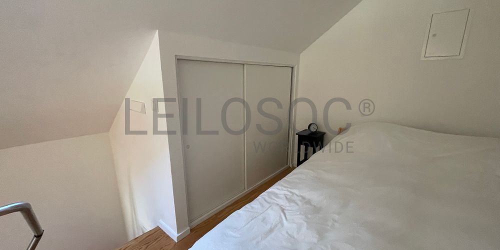 Edifício · Setúbal 30