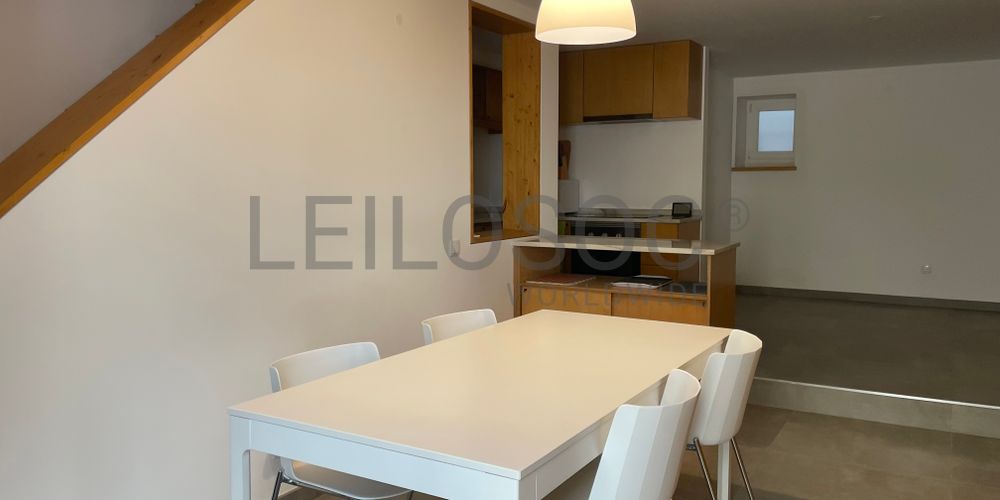 Edifício · Setúbal 5