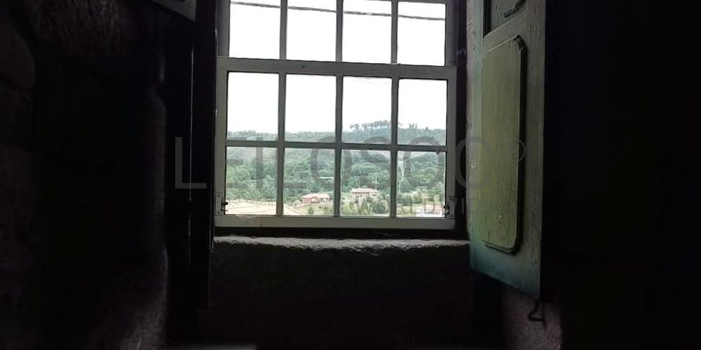 Moradia V3 · Tarouca, Viseu 13