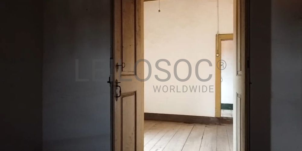 Moradia V3 · Tarouca, Viseu 18