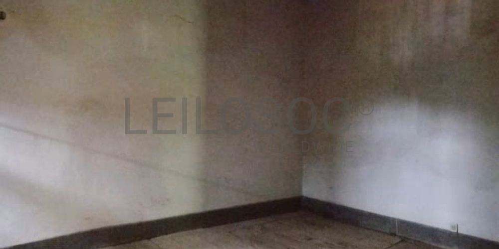 Moradia V3 · Tarouca, Viseu 10