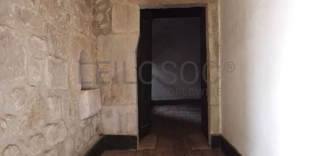 Moradia V3 · Tarouca, Viseu 14