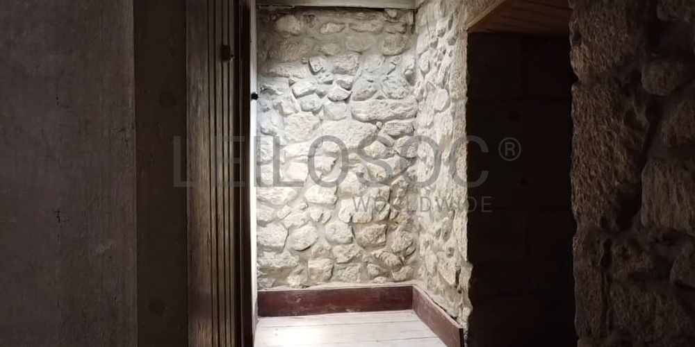 Moradia V3 · Tarouca, Viseu 12