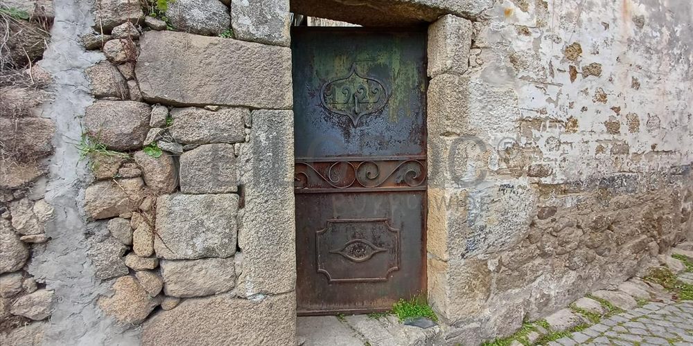 Moradia V3 · Tarouca, Viseu 6