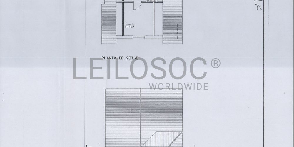 Moradia V3 · Paderne, Melgaço 5