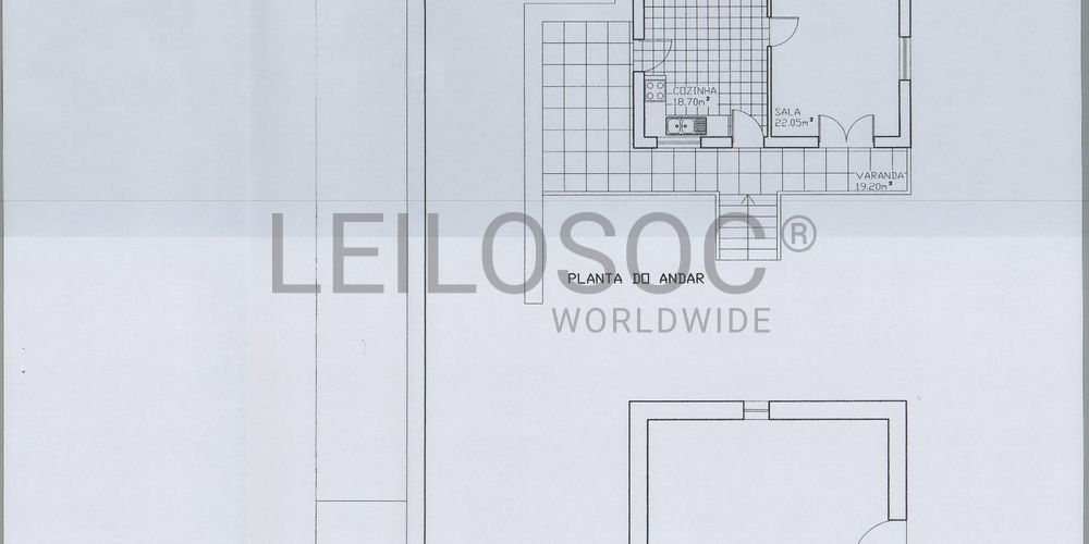 Moradia V3 · Paderne, Melgaço 4