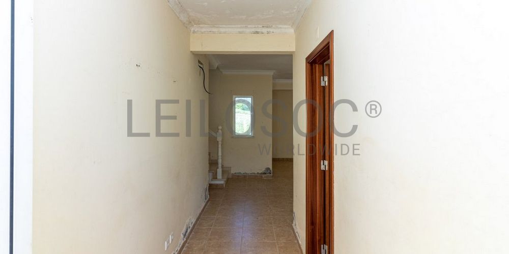 Moradia V2 + Terreno · Tavira, Faro 7