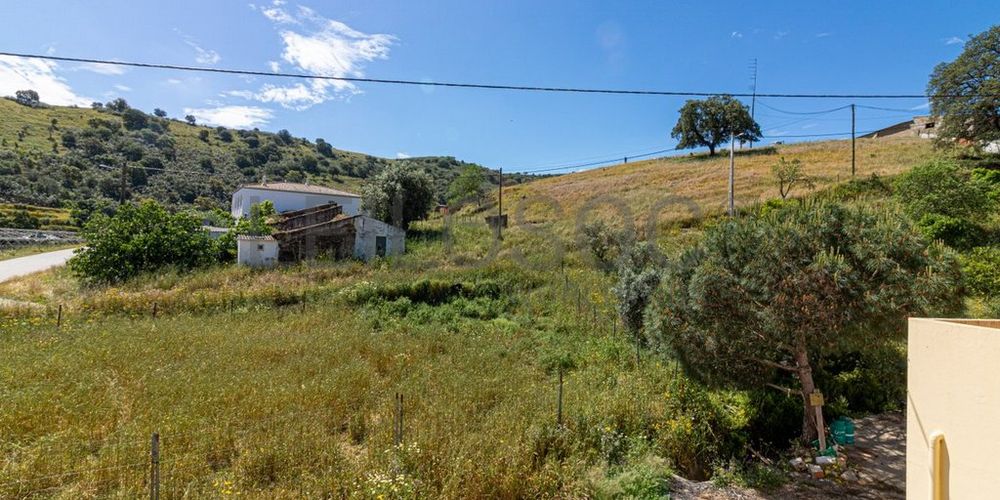Moradia V2 + Terreno · Tavira, Faro 22