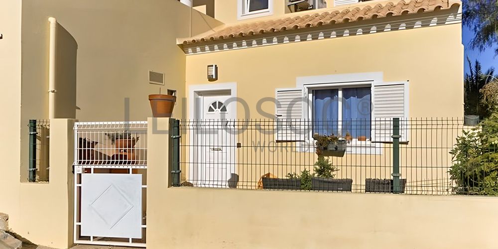 Moradia V2 + Terreno · Tavira, Faro