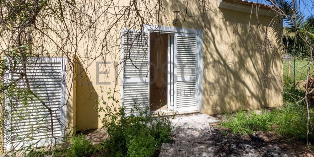 Moradia V2 + Terreno · Tavira, Faro 19