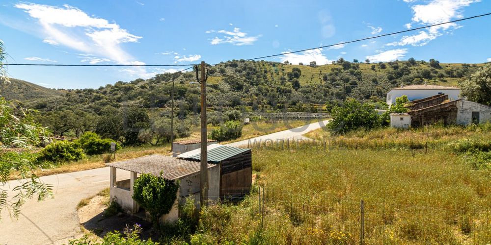 Moradia V2 + Terreno · Tavira, Faro 20