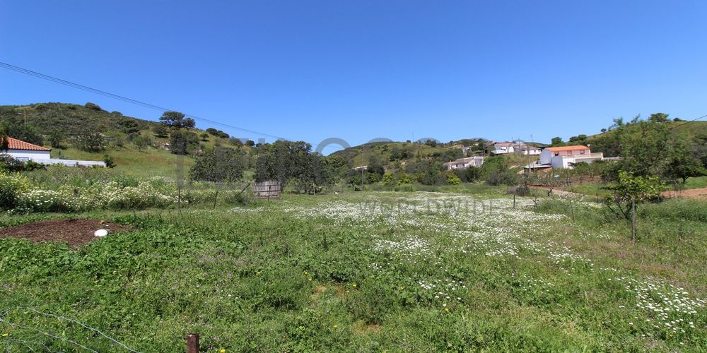 Moradia V2 + Terreno · Tavira, Faro 26