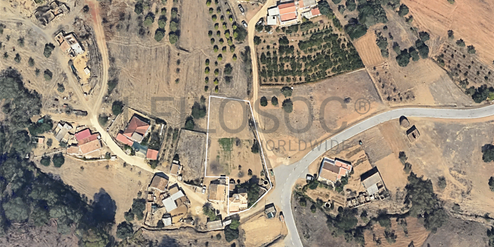 Moradia V2 + Terreno · Tavira, Faro 25