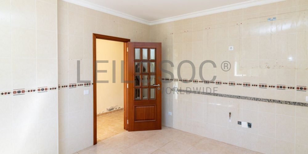 Moradia V2 + Terreno · Tavira, Faro 8