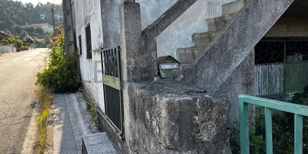Direito à Meação de Moradia · Sever do Vouga, Aveiro 4