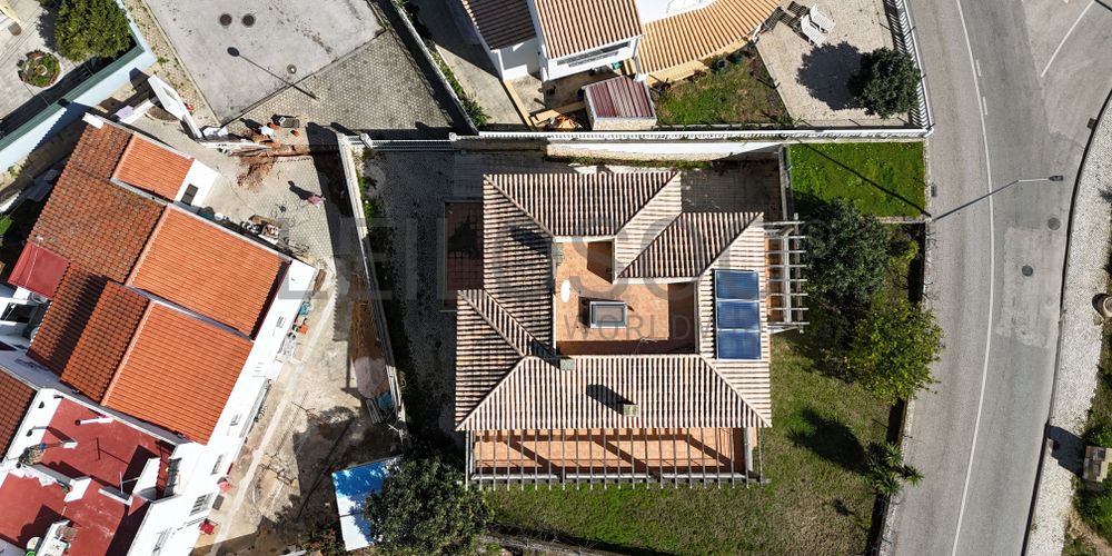 Moradia V3 · Portimão, Faro 6