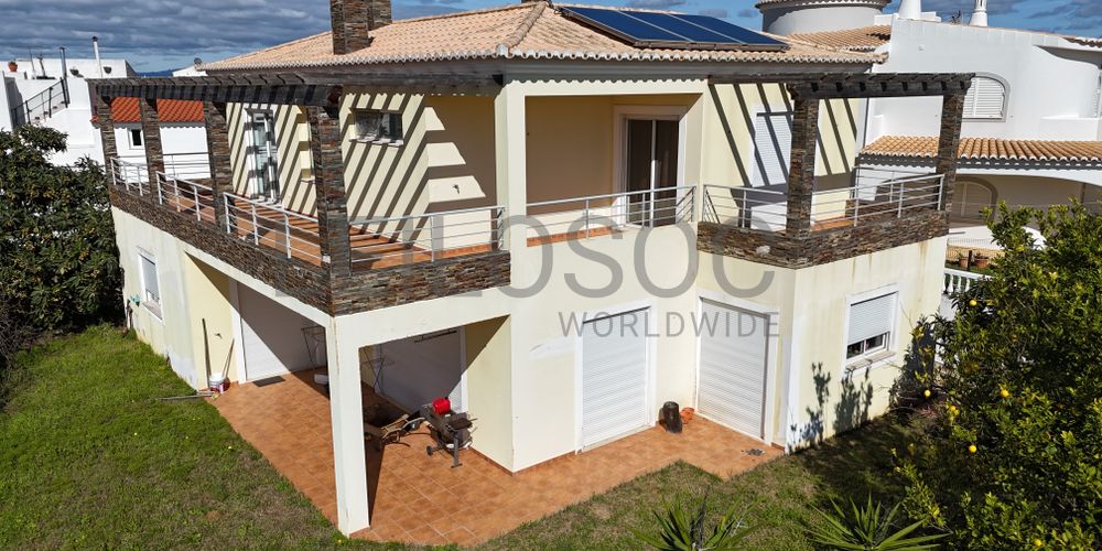 Moradia V3 · Portimão, Faro