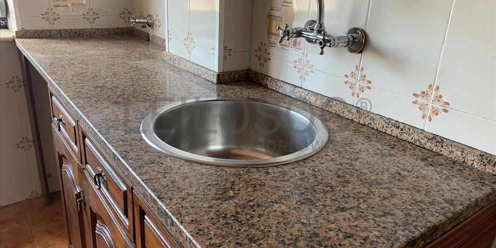 Apartamento T2 · Sintra 3