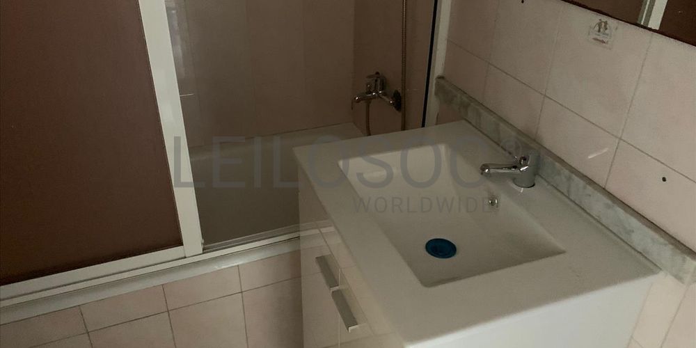 Apartamento T2 · Sintra 14