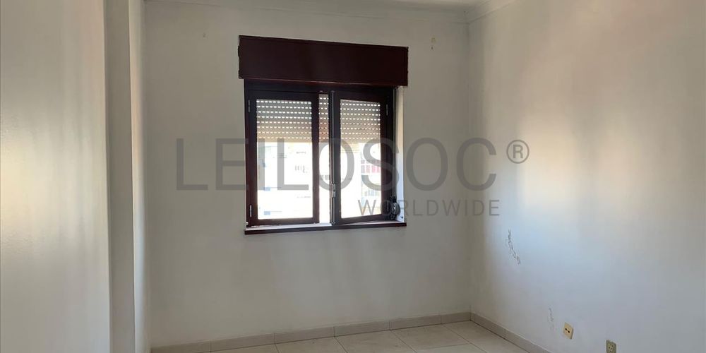 Apartamento T2 · Sintra 6