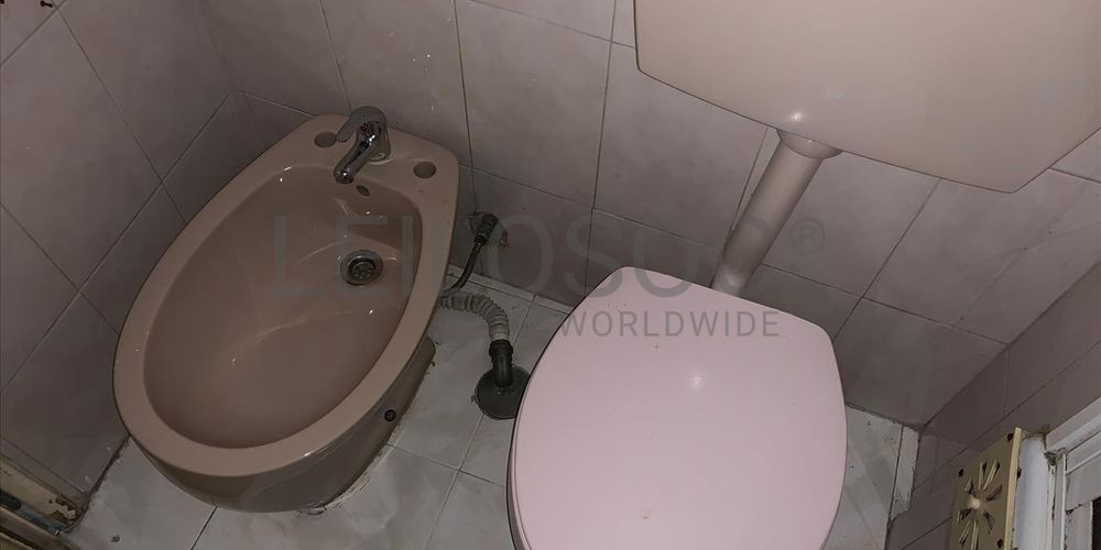 Apartamento T2 · Sintra 10