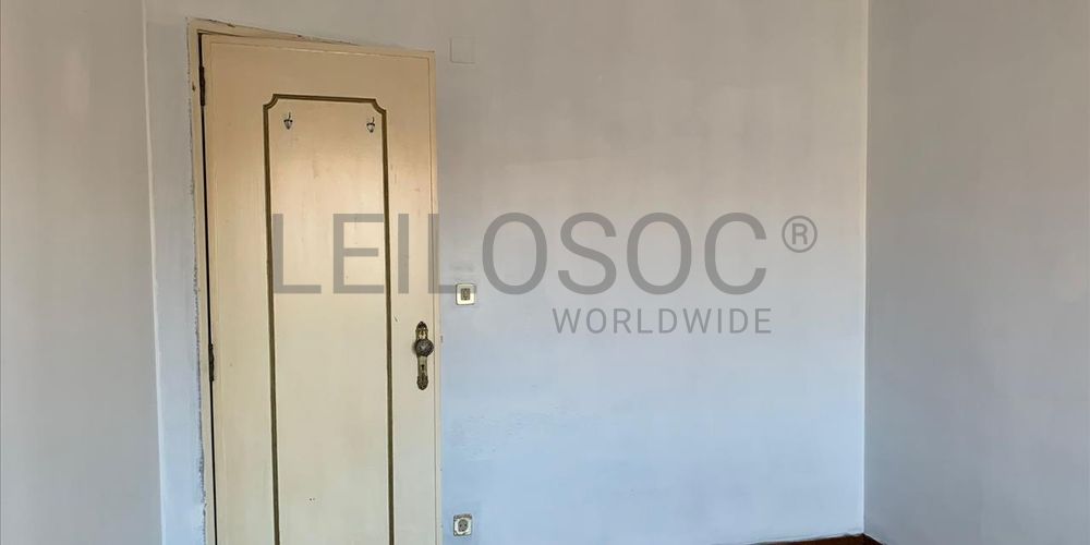 Apartamento T2 · Sintra 12