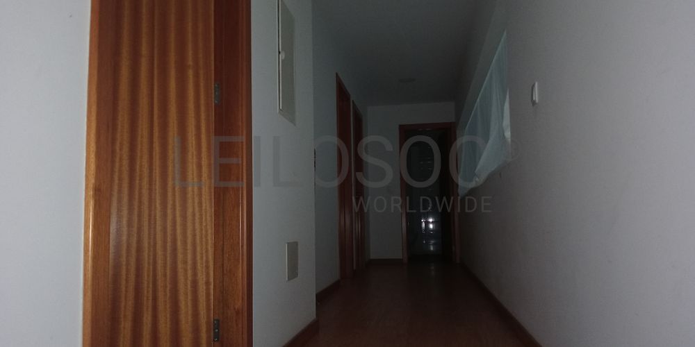 Direito de Superfície de Armazém · Lijó, Barcelos 15