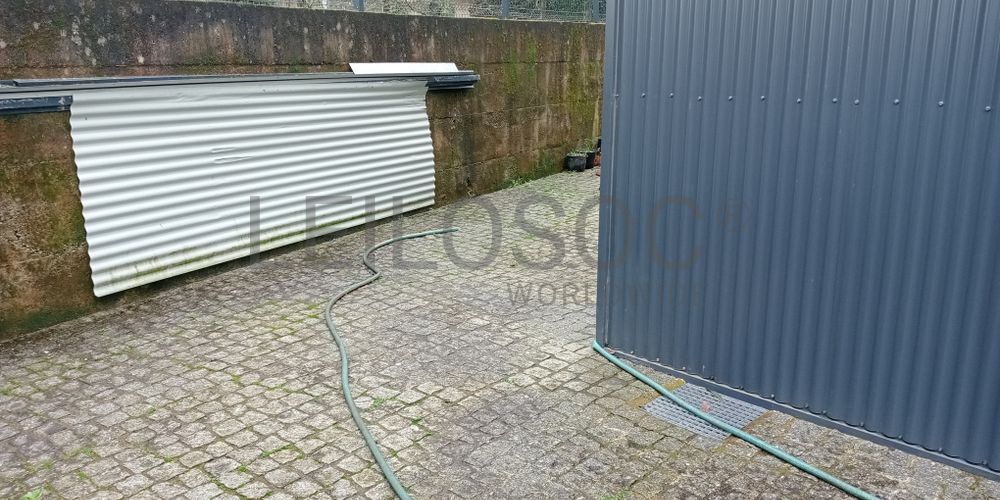 Direito de Superfície de Armazém · Lijó, Barcelos 6